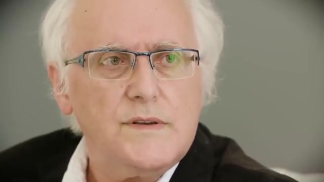 Décès de Mohamed Benchicou : Ferhat Mehenni rend hommage à une plume qui écrivait dès 2001 que « la Kabylie paraît déjà perdue pour l&rsquo;Algérie »