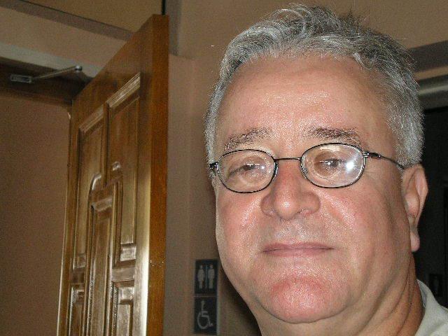 DERNIÈRE MINUTE : le syndicaliste Ahmed Badaoui relâché DERNIÈRE MINUTE : le syndicaliste Ahmed Badaoui relâché