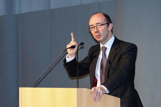 Libye : la société belge FN Herstal, leader mondial de l'armement, risque d'être impliquée malgré elle Libye : la société belge FN Herstal, leader mondial de l'armement, risque d'être impliquée malgré elle