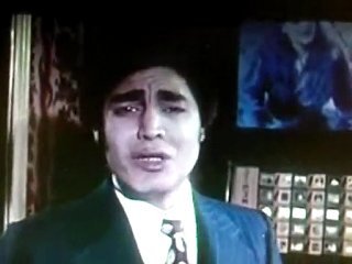 Le théâtre communal de Tuviret baptisé au nom de Sadaoui Salah Le théâtre communal de Tuviret baptisé au nom de Sadaoui Salah