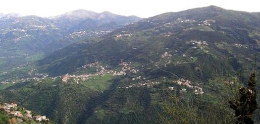 Le FFS dénonce la mauvaise gestion à l'APC d'Imsouhal Le FFS dénonce la mauvaise gestion à l'APC d'Imsouhal