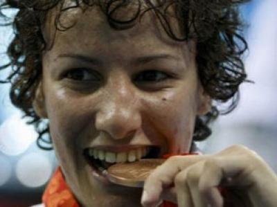 Judo 32e Championnats d'Afrique Soraya Haddad Championne d'Afrique  Judo 32e Championnats d'Afrique Soraya Haddad Championne d'Afrique