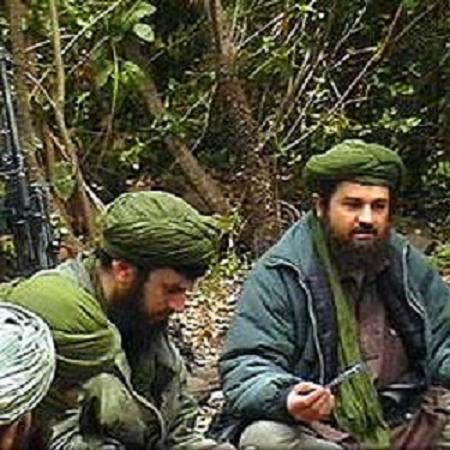 Boumerdes : un terroriste abattu à Cap-Djinet Boumerdes : un terroriste abattu à Cap-Djinet