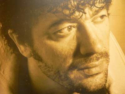 Le tribunal de Tizi-Ouzou examine demain l'affaire des héritiers Matoub contre les éditions Izem Le tribunal de Tizi-Ouzou examine demain l'affaire des héritiers Matoub contre les éditions Izem