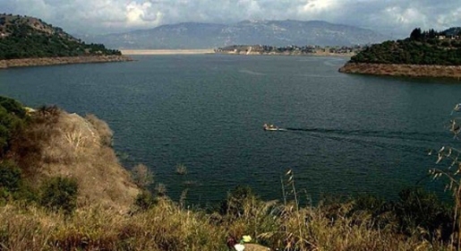 Ressources hydriques à Tizi-Ouzou : deux nouveaux barrages seront réalisés Ressources hydriques à Tizi-Ouzou : deux nouveaux barrages seront réalisés