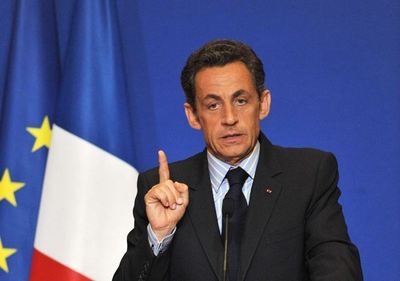 La France reconnaît la République du Sud-Soudan La France reconnaît la République du Sud-Soudan