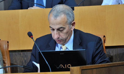 Langue corse : la révolution est en marche Langue corse : la révolution est en marche