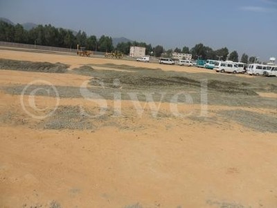 Oued Aissi : la nouvelle gare ouverte hier sans aménagement Oued Aissi : la nouvelle gare ouverte hier sans aménagement