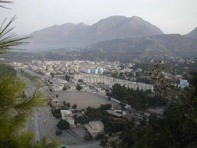Tuviret sous le choc : deux bombes désamorcées Tuviret sous le choc : deux bombes désamorcées