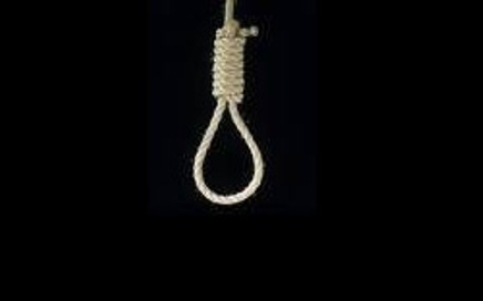 Tizi-Ouzou : 346 suicides en six ans Tizi-Ouzou : 346 suicides en six ans