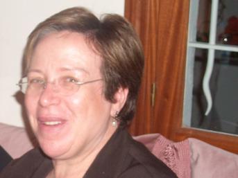 Maroc : la ministre de la Famille souhaite autoriser l'avortement dans certains cas Maroc : la ministre de la Famille souhaite autoriser l'avortement dans certains cas