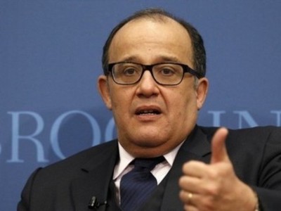 L'Algérie est responsable du rapt des trois Européens dans les camps de Tindouf (ministre marocain des AE)