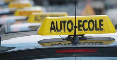 Tizi-Ouzou : les propriétaires des auto-écoles ne décolèrent pas