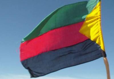 L'Azawad décrête Gao comme capitale et s'apprête à former un gouvernement de transition