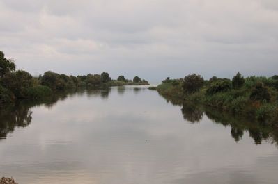 Sidi-Aich : un adolescent se noie