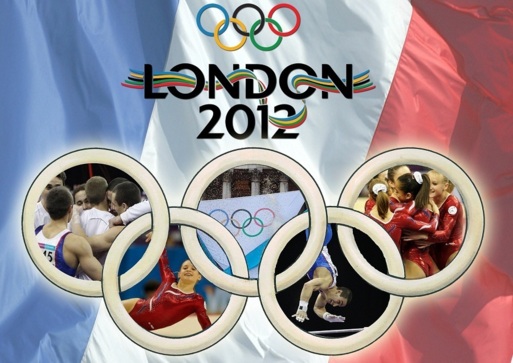 Jeux olympiques de Londres : le CIO menace l'Algérie si elle boycotte les athlètes israéliens