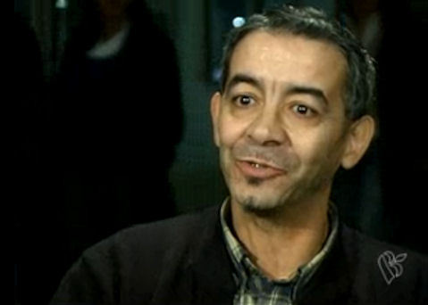 Elections au Québec : Lhacène Ziani appelle au soutien de la candidature de Rachid Bandou Elections au Québec : Lhacène Ziani appelle au soutien de la candidature de Rachid Bandou