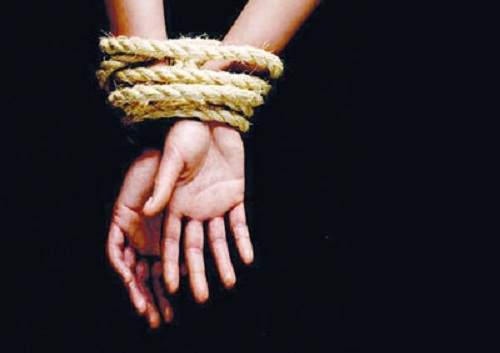 Kabylie : le jeune kidnappé a Boghni libéré