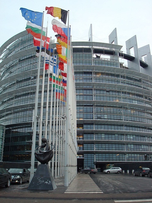 Séminaire international sur l'Autodétermination des Peuples : la Kabylie conviée à l'événement Séminaire international sur l'Autodétermination des Peuples : la Kabylie conviée à l'événement