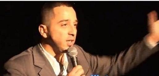 Violence islamiste dans les pays musulmans : le gouvernement kabyle condamne les crimes Violence islamiste dans les pays musulmans : le gouvernement kabyle condamne les crimes