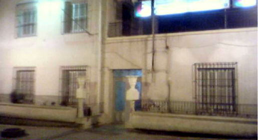 Service public : deux villages de Tizi-Rached ferment la RN12 et le siège de la daïra Service public : deux villages de Tizi-Rached ferment la RN12 et le siège de la daïra