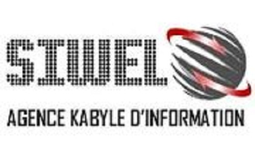 Attaques racistes contre Siwel et la Kabylie : « Vous étiez des harkis durant la guerre de libération » Attaques racistes contre Siwel et la Kabylie : « Vous étiez des harkis durant la guerre de libération »