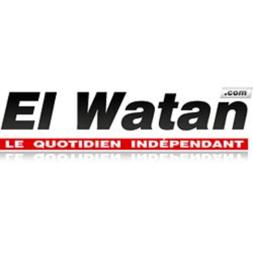 Affaire du harcélement sexuel à El Watan : Ahmed Ansar s'en défend Affaire du harcélement sexuel à El Watan : Ahmed Ansar s'en défend