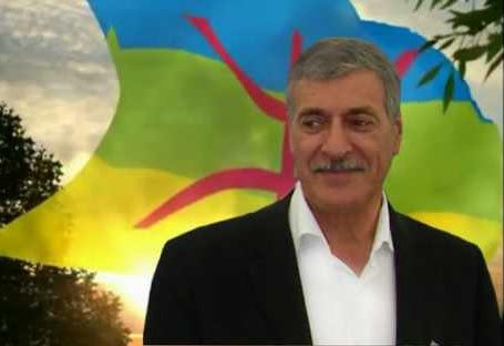 France-Algérie : la Kabylie au cœur de l'éternel malentendu France-Algérie : la Kabylie au cœur de l'éternel malentendu