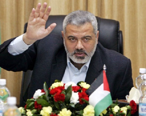 Ligue Arabe : L'Algérie fait un don de 26 millions de dollars à l'Autorité palestinienne Ligue Arabe : L'Algérie fait un don de 26 millions de dollars à l'Autorité palestinienne