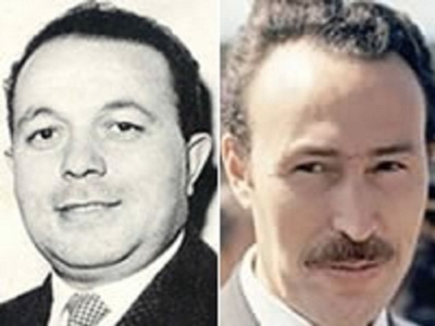 Algérie : 50 ans après, les archives de la Révolution restent toujours confidentielles Algérie : 50 ans après, les archives de la Révolution restent toujours confidentielles