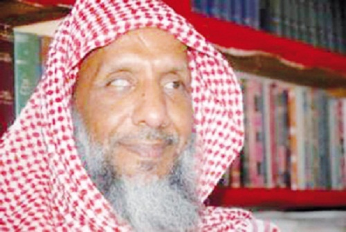 Algérie : El Hachemi Sahnouni évoque l'assassinat de l'étudiant kabyle Amzal Kamel Algérie : El Hachemi Sahnouni évoque l'assassinat de l'étudiant kabyle Amzal Kamel