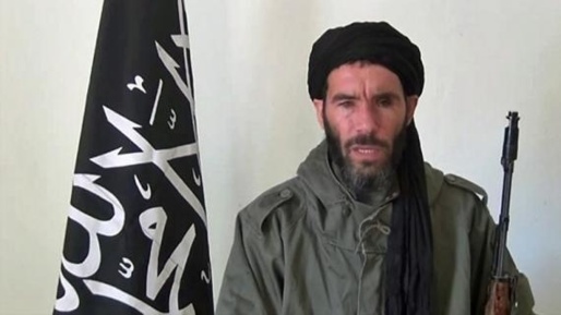 Attaque d'In Amennas : Mokhtar Belmokhtar revendique et pose ses conditions