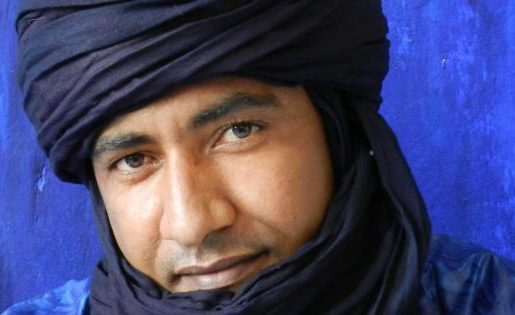 Mali/Azawad : plusieurs villes reprises par les Touaregs laïques du MNLA (porte-parole) Mali/Azawad : plusieurs villes reprises par les Touaregs laïques du MNLA (porte-parole)