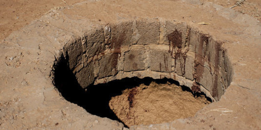 Guerre au Mali : le Japon et le FMI financent la  Guerre au Mali : le Japon et le FMI financent la