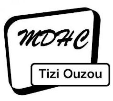 Arrestation en Kabylie: La Maison des Droits de l'Homme et du Citoyen de Tizi-Ouzou condamne Arrestation en Kabylie: La Maison des Droits de l'Homme et du Citoyen de Tizi-Ouzou condamne