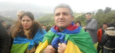 URGENT/ Répression en Kabylie : La police algérienne libère quelques militants du MAK URGENT/ Répression en Kabylie : La police algérienne libère quelques militants du MAK