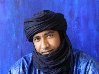 Le MNLA apporte son soutien aux kabyles qui luttent pour leur reconnaissance Le MNLA apporte son soutien aux kabyles qui luttent pour leur reconnaissance