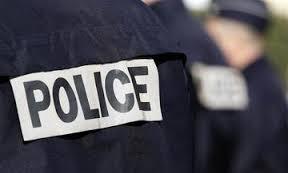Le harcèlement policier contre les militants du MAK se poursuit