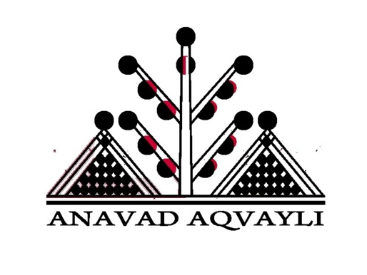 Anavad : La France socialiste se comporte en ennemi des peuples berbères Anavad : La France socialiste se comporte en ennemi des peuples berbères