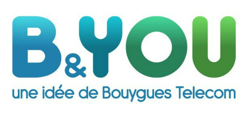 B&You : fin des appels illimités vers l'Algérie B&You : fin des appels illimités vers l'Algérie