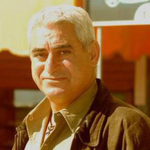 Affaire Kamel Chetti : la Kabylie est incompatible avec le despotisme arabo-islamique Affaire Kamel Chetti : la Kabylie est incompatible avec le despotisme arabo-islamique