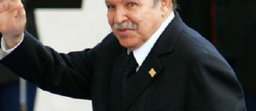 L'information est confirmée par plusieurs sources : Bouteflika est dans un état comateux profond (actualisé) L'information est confirmée par plusieurs sources : Bouteflika est dans un état comateux profond (actualisé)