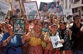 L'Anavad proclame le 14 juin « Journée de la Nation Kabyle ». L'Anavad proclame le 14 juin « Journée de la Nation Kabyle ».
