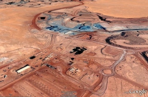 Niger : double attentat perpétré par les djihadistes du Mujao à Agadez et Arlit Niger : double attentat perpétré par les djihadistes du Mujao à Agadez et Arlit
