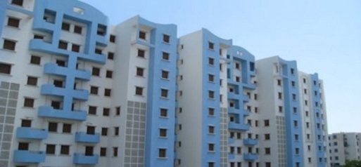 Logements à Tizi-Wezzu : Exclusion de correspandants de presse Logements à Tizi-Wezzu : Exclusion de correspandants de presse