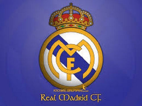 Algérie : Le Real de Madrid n'a pas programmé un déplacement en ce mois de carême Algérie : Le Real de Madrid n'a pas programmé un déplacement en ce mois de carême