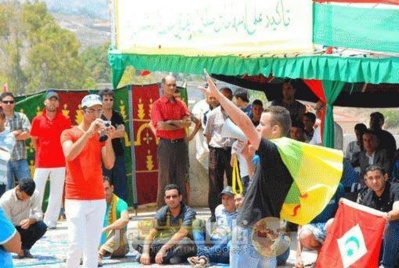 Maroc : Incarner Le changement est du ressort d'un système Maroc : Incarner Le changement est du ressort d'un système