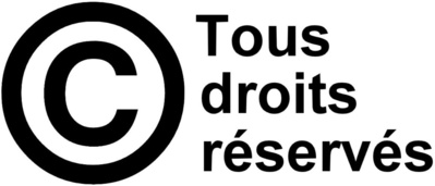 Rassemblement du 3 aout à Tizi-Ouzou: Des algériannistes tentent de détourner le combat kabyle Rassemblement du 3 aout à Tizi-Ouzou: Des algériannistes tentent de détourner le combat kabyle