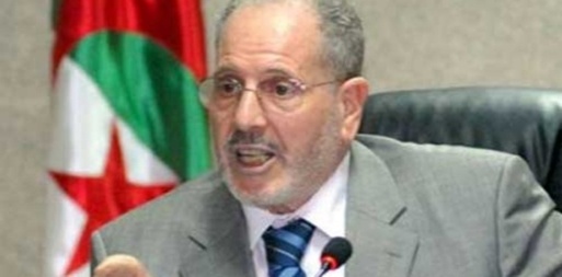 Tizi-Wezu : le sale quart d'heure du directeur des affaires religieuses Tizi-Wezu : le sale quart d'heure du directeur des affaires religieuses