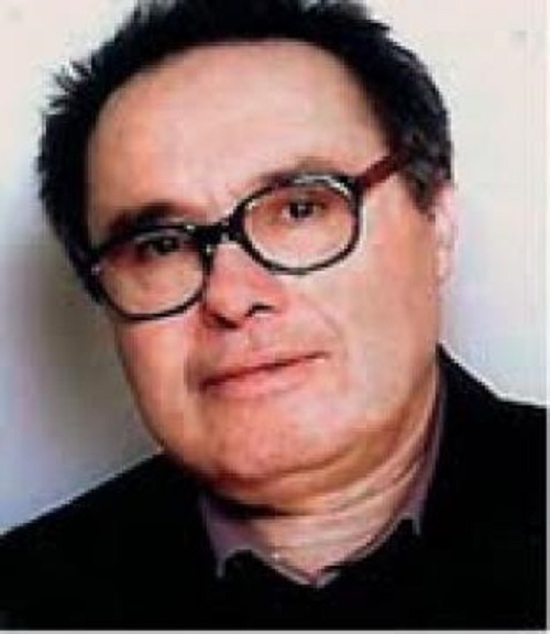 Cause amazighe : Le lourd prix carcéral et post-carcéral à payer / Par Smaïl Medjeber Cause amazighe : Le lourd prix carcéral et post-carcéral à payer / Par Smaïl Medjeber